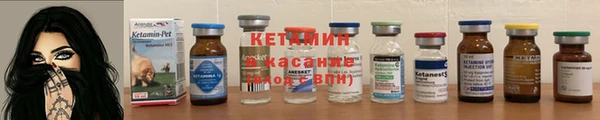 спиды Богородицк